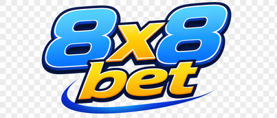 8x8 bet